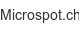 microspot-ch