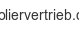 isoliervertrieb-de