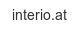 interio-at