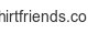 shirtfriends-com