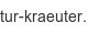 natur-kraeuter-de