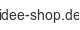 idee-shop-de