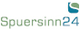 spuersinn24-com