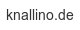 knallino-de