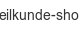 naturheilkunde-shop24-de