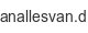 vanallesvan-de