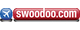 swoodoo-com