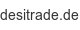 desitrade-de