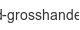 gold-grosshandel-de