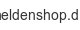heldenshop-de