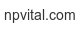 npvital-com