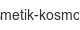 kosmetik-kosmo-de