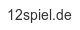 12spiel-de