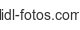 lidl-fotos-com