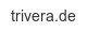 trivera-de