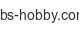 vbs-hobby-com