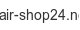 hair-shop24-net