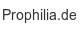 prophilia-de