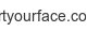 artyourface-com