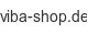 viba-shop-de