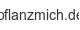pflanzmich-de
