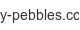 my-pebbles-com