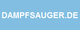 dampfsauger-de