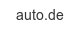 auto-de
