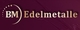 bm-edelmetalle-de