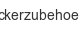 druckerzubehoer-de