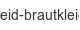 brautkleid-brautkleider-net