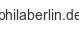 philaberlin-de