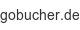 gobucher-de
