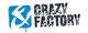 crazy-factory-com