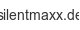 silentmaxx-de