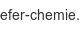 hoefer-chemie-de