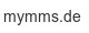 mymms-de