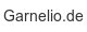 garnelio-de