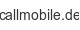 callmobile-de