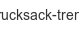 schulrucksack-trends-de
