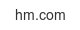 hm-com