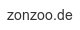 zonzoo-de