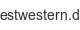 bestwestern-de