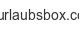 urlaubsbox-cc