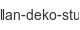 porzellan-deko-stube-de