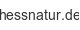 hessnatur-de