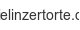 dielinzertorte-de