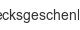 gluecksgeschenk-de