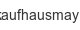 landkaufhausmayer-de