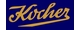 schuhhaus-kocher-de